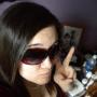 Nancy Lynn Photo 5