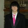 Michael Witmer Photo 32