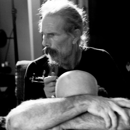 Kerry Stone Photo 16