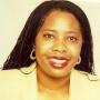 Angela Blount Photo 25