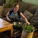 Michelle Green Photo 51