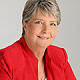 Carol Holland Photo 3