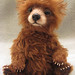 Joanne Benson Photo 9