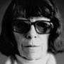 Joan Mitchell Photo 5