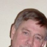 Robert Dodson Photo 2