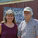 Peter Rowell Photo 25