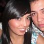 Denise Herrera Photo 20