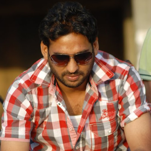 Sanju Rai Photo 8