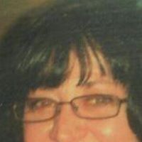 Debra Riley Photo 4