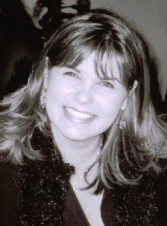 Trish Arellano Photo 2