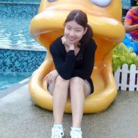 Ada Young Photo 11