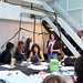 Ruth Solomon Photo 46
