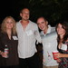Julia Bergeron Photo 20