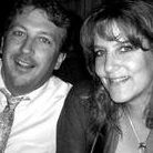 Christopher Mccormick Photo 6
