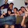 David Schofield Photo 17
