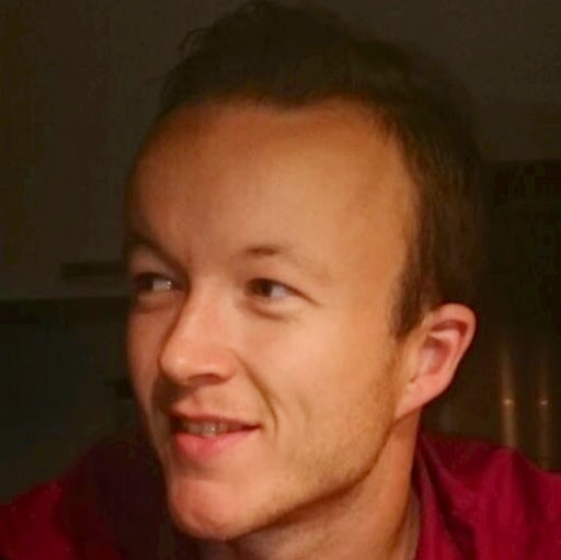 Thomas Cramer Photo 15