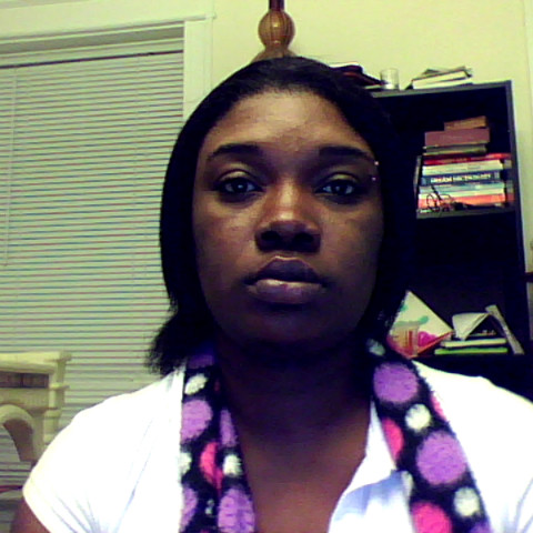 Lakesha Robinson Photo 15