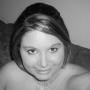 Paula Spencer Photo 13