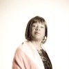 Cynthia Leonard Photo 1