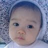 Lan Dinh Photo 8