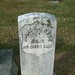 James Gage Photo 34