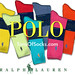 Ralph Crew Photo 9
