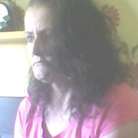 Deborah Graham Photo 28