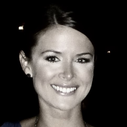 Allison Mclean Photo 34