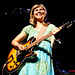 Frances Lindsey Photo 5