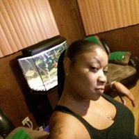 Latasha Howard Photo 24