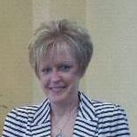 Laura Boyce Photo 8