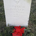 Frank Bonner Photo 20