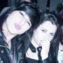 Leidy Vargas Photo 26