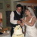 Jennifer John Photo 38
