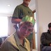Jill Latham Photo 14