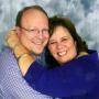 Sandra Powers Photo 48