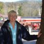 Ruth Gross Photo 36