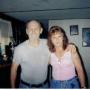 Carol Adkins Photo 36