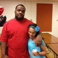 Charles Bridges Photo 43