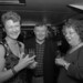 Heather Oliver Photo 13