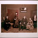 Henry Bennett Photo 7
