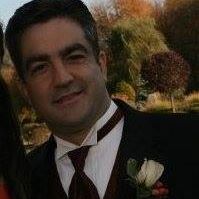 Thomas Hartzog Photo 3