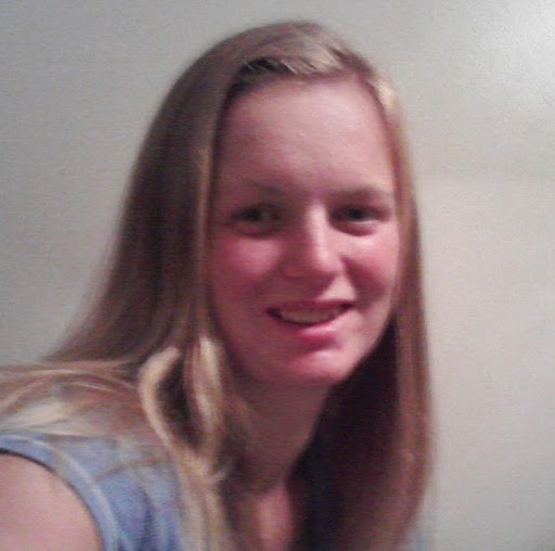 Chelsea Walker Photo 34