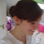 Katharine Allen Photo 17
