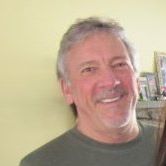 John Bitner Photo 35