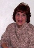 Andrea Alvarado Photo 18