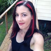 Melissa Flynn Photo 36