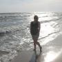 Jenny Long Photo 21