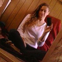 Gina Dahl Photo 28
