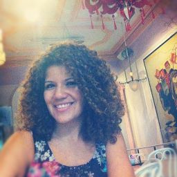Lissette Hernandez Photo 13